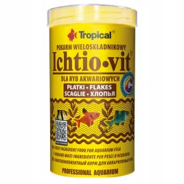 tropical-ichtio-vit-pokarm-dla-rybek-akwariowych-wszystkozernych-500ml