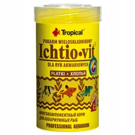 tropical-ichtio-vit-pokarm-dla-rybek-akwariowych-wszystkozernych-100ml