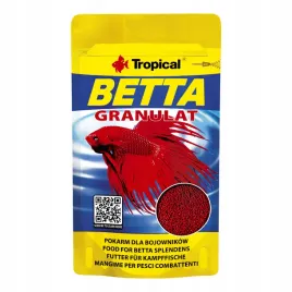 tropical-betta-pokarm-dla-ryb-bojownikow-plywajacy-granulat-10g