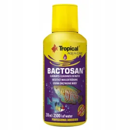 preparat-usuwa-zmetnienie-wody-w-akwarium-bactosan-250ml