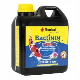 tropical-preparat-z-bakteriami-do-stawow-wodnych-bactinin-pond-2l
