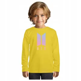 bluzka-dziecieca-koszulka-t-shirt-dlugi-rekaw-bts-122-128