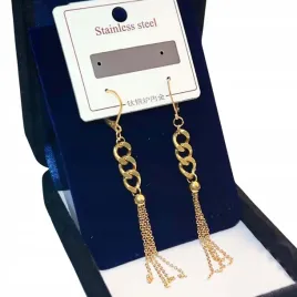 kolczyki-ze-stali-chirurgicznej-316l-lancuszek