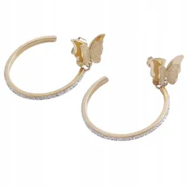 kolczyki-ze-stali-chirurgicznej-316l-wkretki-motylki-cyrkonie-kola