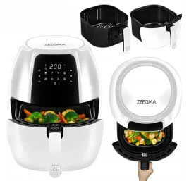 frytkownica-beztluszczoa-frytownica-zeegma-knapper-grand-77l-1800w