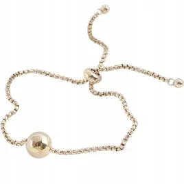 bransoletka-ze-stali-chirurgicznej-316l