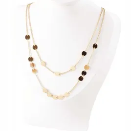 naszyjnik-ze-stali-chirurgiczne-zloty-316l