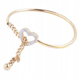 bransoletka-ze-stali-chirurgicznej-serduszko-cyrkonie-316l