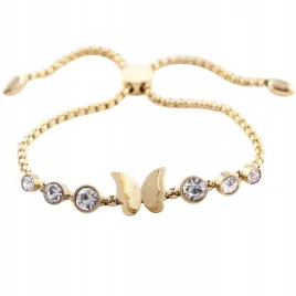 bransoletka-ze-stali-chirurgicznej-motylki-cyrkonie-316l