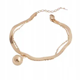 bransoletka-ze-stali-chirurgicznej-316l