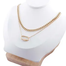 naszyjnik-ze-stali-chirurgicznej-zloty-316l