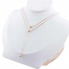 naszyjnik-ze-stali-chirurgicznej-ko-zloty-316l