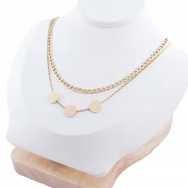 naszyjnik-ze-stali-chirurgicznej-zloty-316l