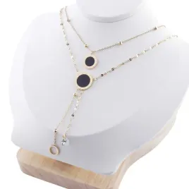 naszyjnik-ze-stali-chirurgicznej-zloty-316l