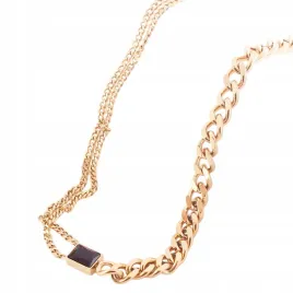 naszyjnik-ze-stali-chirurgicznej-cyrkonie-zloty-316l