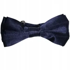 mucha-muszka-chlopieca-dziecieca-granatowa