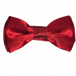 mucha-muszka-chlopieca-dziecieca-czerwona