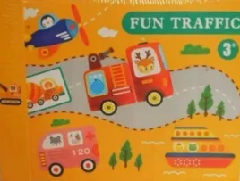 ukladanka-puzzle-klocki-magnetyczne-obrazki-pojazdy-wiek-3