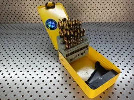 zestaw-wiertel-kobaltowych-hss-co-5percent-do-metalu-10-130mm-25-szt-tediam