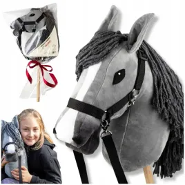 hobby-horse-kon-na-kiju-na-patyku-konik-szary-skippi-zabawka-dla-dzieci