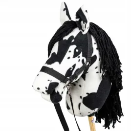 skippi-hobby-horse-bialo-czarny-idealny-prezent-na-dzien-dziecka