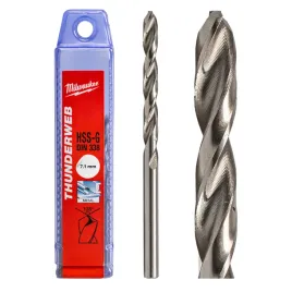 wiertla-do-metalu-thunderweb-komplet-zestaw-5-szt-7-1x109-milwaukee