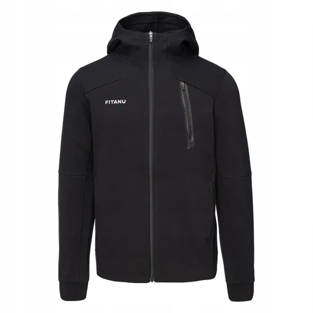 meska-bluza-premium-benkar-s-kolor-szary