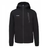 meska-bluza-premium-benkar-s-kolor-szary