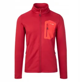 meska-bluza-termoaktywna-nomi-polartec-chilli-pepper-fame-scarlet-m