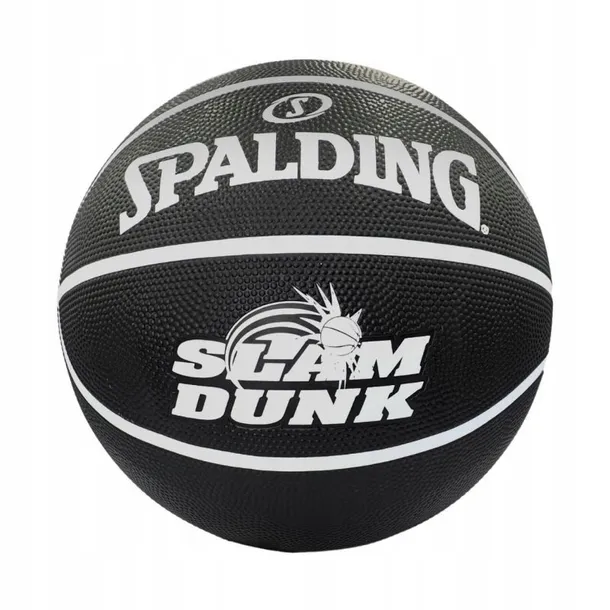 spalding-pilka-do-koszykowki-slum-dunk-rozmiar-7