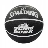 spalding-pilka-do-koszykowki-slum-dunk-rozmiar-7