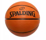 spalding-pilka-do-koszykowki-slum-dunk