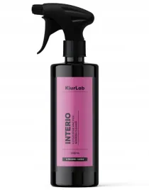 kiurlab-interio-1l-srodek-do-kompleksowego-czyszczenia-wnetrza-samochodu