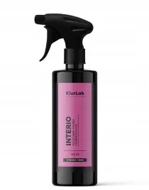 kiurlab-interio-05l-srodek-do-kompleksowego-czyszczenia-wnetrza-samochodu