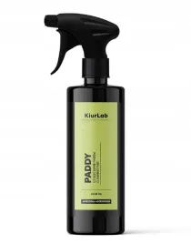 kiurlab-paddy-1l-skuteczny-i-latwy-srodek-do-czyszczenia-padow-polerskich
