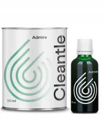 cleantle-admire-50ml-wydajna-powloka-ceramiczna-najnowszej-generacji-3-lata