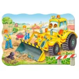 puzzle-30el-duze-elementy-buldozer-c-02139-1