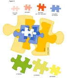 puzzle-30el-duze-elementy-buldozer-c-02139-1-kod-producenta-c-02139-1