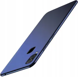 etui-mat-matowe-do-samsung-galaxy-a20e-szklo