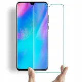 etui-matowe-soft-case-do-realme-c35-szklo-stan-nowy