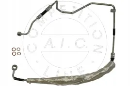 przewod-wspomagania-vw-lupo-polo-10-99-06