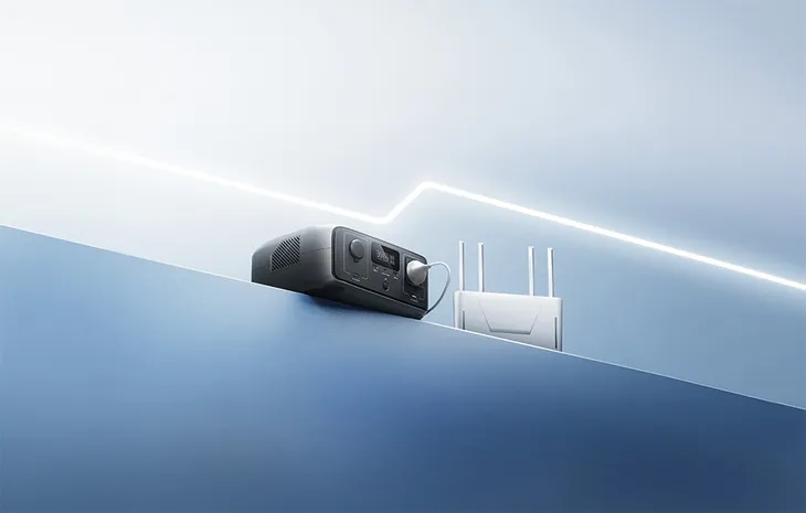 przenosna-stacja-ecoflow-river-3-ups-10ms-kod-producenta-ecoflow