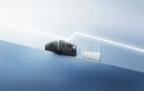 przenosna-stacja-ecoflow-river-3-ups-10ms-kod-producenta-ecoflow