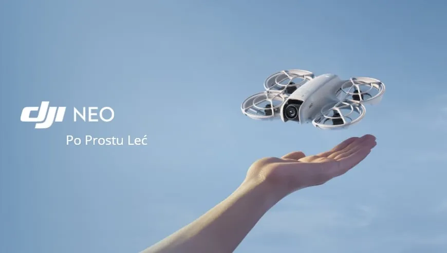 dron-dji-neo-motion-fly-more-combo