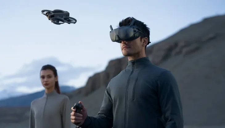 dron-dji-neo-motion-fly-more-combo-stan-nowy