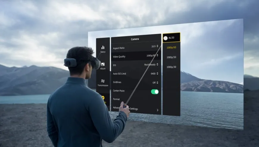 dron-dji-neo-motion-fly-more-combo