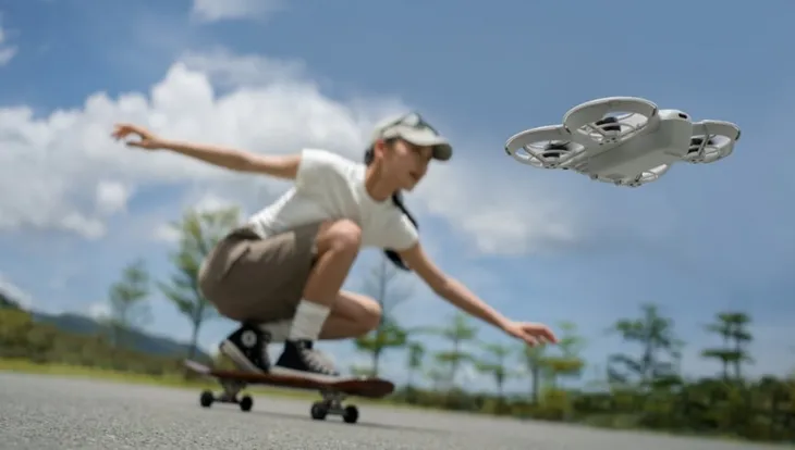 dron-dji-neo-motion-fly-more-combo-kod-producenta-dji-stan-nowy