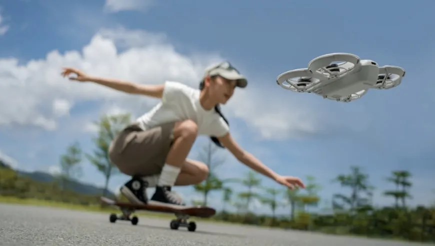 dron-dji-neo-motion-fly-more-combo