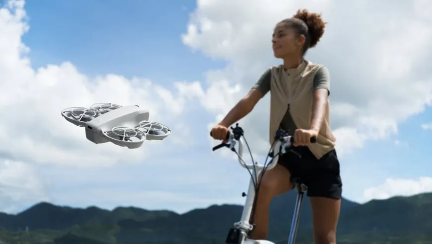 dron-dji-neo-motion-fly-more-combo