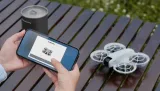 dron-dji-neo-motion-fly-more-combo-stan-nowy-kod-producenta-dji
